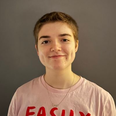 EvieRAshton Profile Picture