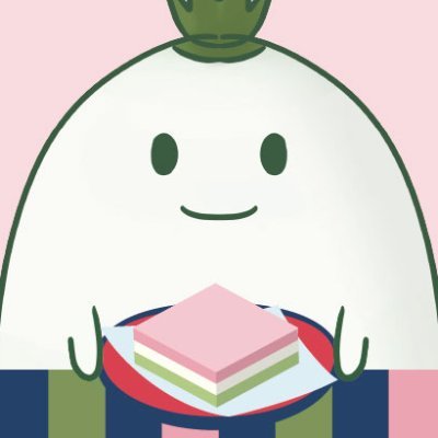 こまらせ | 文学フリマ東京38_Y-16 | 描いたり書いたり趣味用さんのプロフィール画像