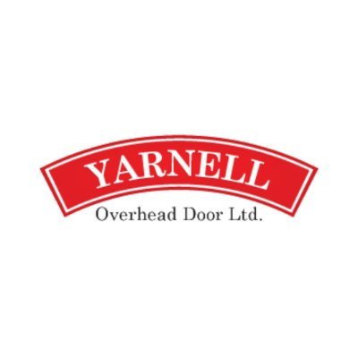 YarnellOverhead's profile picture. Yarnell Overhead Doors sells, installs and services a wide variety of residential, commercial and industrial overhead doors.