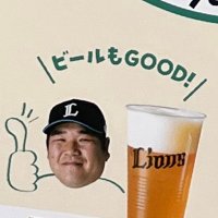 ゆ(ー)こ(@beer_prius) 's Twitter Profileg