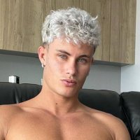 Tiago 💎🌍 (@tiago_private) 's Twitter Profile Photo