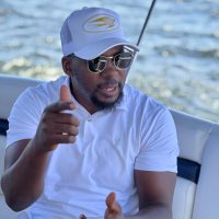 SEMPES (@edrinesempebwa) 's Twitter Profile