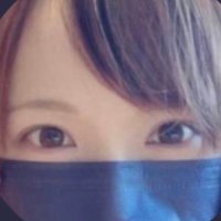 あきら とみき (@akiratomik52066) 's Twitter Profile