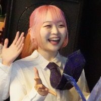 Mani/Loose 4 ties (@l4t_mani) 's Twitter Profile