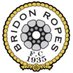 Bridon Ropes Reserves (@bridonreserves) Twitter profile photo Bridon Ropes Reserves (@bridonreserves) Twitter profile photo