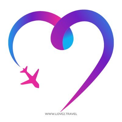 ILoveToTravelUK's profile picture. The source for #traveldestinations, #traveltips, #travelhacks, #travelnews & reviews! Just  tell yourself #ILoveToTravel