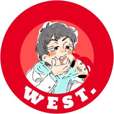 それいけ気分やーこ！さんのプロフィール画像