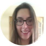 AudeSadet's profile picture. Junior Researcher @ELINPMagurele
Biochemist 
Biophysics and Biomedical Applications Group and  Laboratory
https://t.co/Vy4HUdl8ck