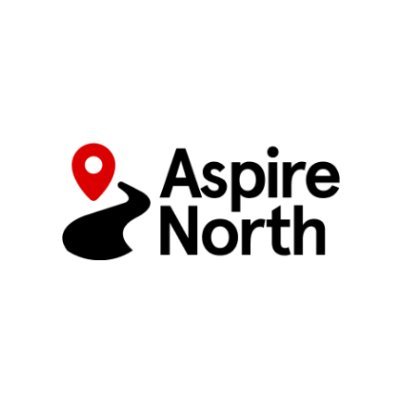 ASPIRENorth delivers the Schools for Higher Education Programme in the North of Scotland.