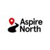 Aspire H&I (@aspirenhi) Twitter profile photo Aspire H&I (@aspirenhi) Twitter profile photo