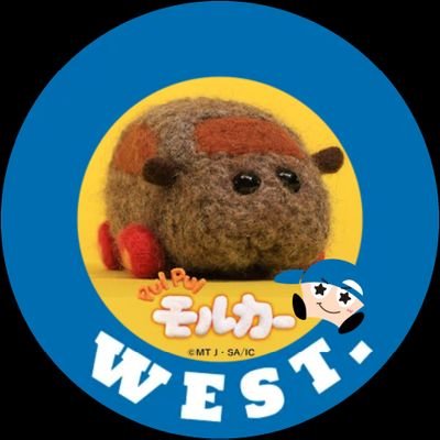 hysknttww's profile picture. 20↑ 青緑寄りの虹色ジャス民
全国カレー地獄in富山