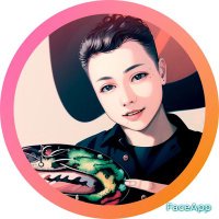 片桐さん (@kmtktgr10cho) 's Twitter Profile Photo