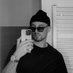 Jesse (@jesse_vermeulen) Twitter profile photo Jesse (@jesse_vermeulen) Twitter profile photo