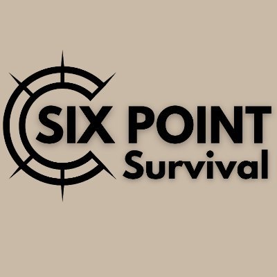 Survival Skills | Preparedness | Unlock your potential - Be your own best resource📚 Tips-Training | 🛠️ Gear Reviews | 🤝 Community | USAF Vet - SERE/CAA