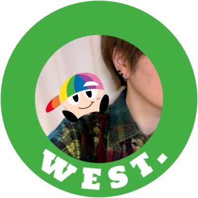 mightyxwest Profile Picture