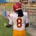 Ja’Tyler Lundy (@jatylerlundy) Twitter profile photo Ja’Tyler Lundy (@jatylerlundy) Twitter profile photo