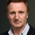 Liam Neeson (@LiamNeeson47630) Twitter profile photo