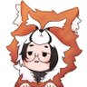 UWU_RPD's profile picture. Hi! My name is Repada! | Freelance Artist, Freelance VA | ZZZ and Kamen Rider lover ♥️ Billy and Lighter main 🐦‍🔥 VA account : @RPD_UWU_VA