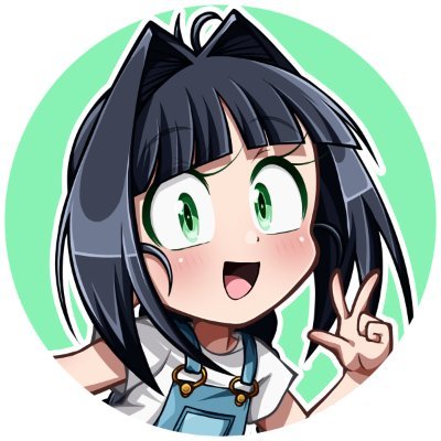 StalkingP ｜ すとっぴさんのプロフィール画像