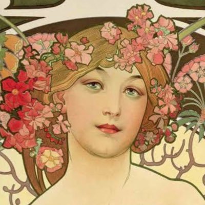 aotyan3's profile picture. 愚民の上に苛き政府あり。愚民のみずから招く災なり。(福沢諭吉)  /  右も左も皆インチキ。 貴方が希望の星だと心酔しているその政治家の耳触りの良い言葉に騙されるな。