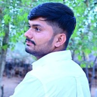 Vijay Kumar choudhary (@vijaykumar58155) 's Twitter Profile