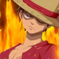 ジン@悪餓鬼 (@ax4au) 's Twitter Profile