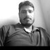 Mr Rahul Singh (@rs5667864) Twitter profile photo
