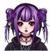 Its_RavenAu (@its_ravenau) Twitter profile photo Its_RavenAu (@its_ravenau) Twitter profile photo