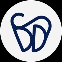 Saudi Digital Dentistry (@saudidd_) 's Twitter Profile