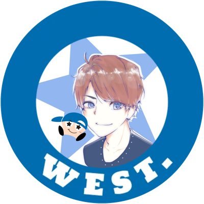 HAL 🌈さんのプロフィール画像