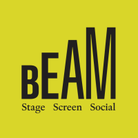 BEAM Hertford(@BEAMHertford) 's Twitter Profile Photo