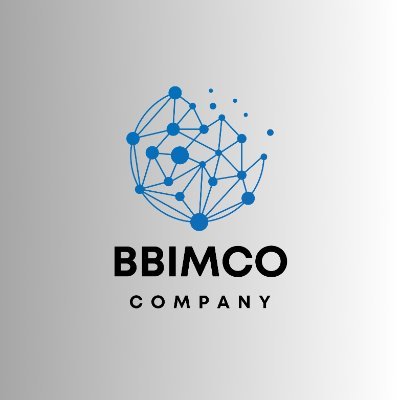 BBIMCO Company is a huge talented and emerging company in the Sub-Saharan Africa, bringing speedy development, satisfaction and better living in AFRICA.