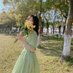 Kolo (@kolo231796) Twitter profile photo Kolo (@kolo231796) Twitter profile photo