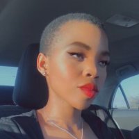 Hunadi♓️ (@hunadi_says) 's Twitter Profile