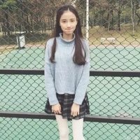 あそりか (@asorika229130) 's Twitter Profile
