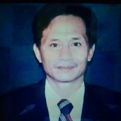 MUKDI_WHB's profile picture. 