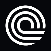 Ondo Foundation (@ondo_foundation) 's Twitter Profile Photo Ondo Foundation (@ondo_foundation) 's Twitter Profile Photo