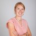 Lucie Debruyne (@debuire_lucie) Twitter profile photo Lucie Debruyne (@debuire_lucie) Twitter profile photo