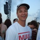 Dick Armstrong - @xraylorrey - Twitter