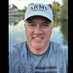 Riggson Derricak (@riggsond52989) Twitter profile photo Riggson Derricak (@riggsond52989) Twitter profile photo