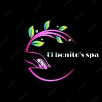 El bonito's spa(@ElBonitosspa) 's Twitter Profile Photo