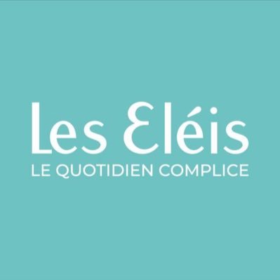 Votre #shopping aux Eleis ❗️🛍🛒☕️ 🏋️‍♀️| + de 40 boutiques | #Cherbourg #Cotentin 
Téléchargez l' #application #LesEleis & son programme Fidélité !