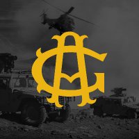 Academia de Guerra (@academiaguerra) 's Twitter Profile