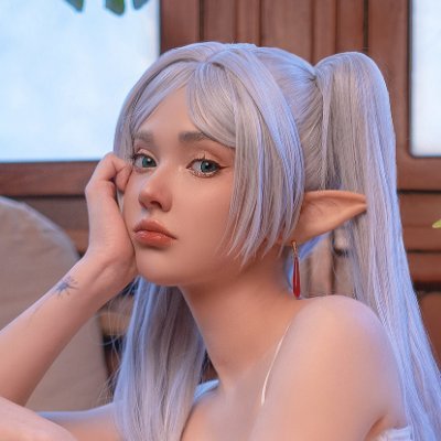 SaiW_cos Profile Picture