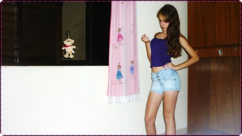 эµ ñи †эиђ๏ иล∂Á ¢๏и††яÁ ợэм мэ ¢๏קเเÁ ;* ลƒเиÁℓ รó †ล ลµмэи†ลи∂๏ мเиђล ƒลмÁ √Á∂เเล . ợợ ợэм ¢яэร¢э é ợµэм ¢яเÁ, иã๏ ợµэм ¢๏קเÁ...