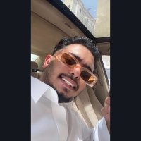 KHALID (@iikh3x) 's Twitter Profile Photo