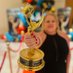 Rebecca Ollier (@beccaollier) Twitter profile photo Rebecca Ollier (@beccaollier) Twitter profile photo