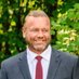 Shane Farnsworth (@shanefarnsworth) Twitter profile photo Shane Farnsworth (@shanefarnsworth) Twitter profile photo