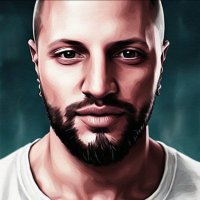 JanniSalpi_1111 (@jannisalpi64104) 's Twitter Profile