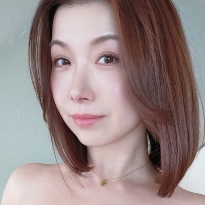 he_ji55859's profile picture. 